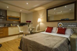 Apartamento Cervantes Centro Historico - Salamanca - 3