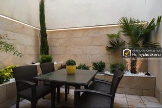 Apartamento Cervantes Centro Historico - Salamanca - 5