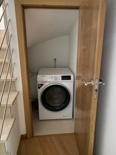 Apartamento Duplex O capitán - 6