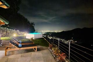 Narciso Home - Adrara San Rocco - 0