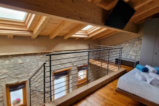 Narciso Home - 1