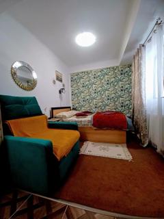 Studios Republicii Brasov - Braşov - 3