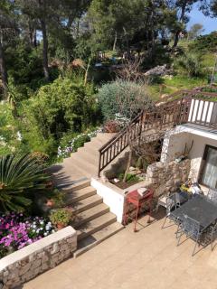 Babo Apartments - Hvar - 3