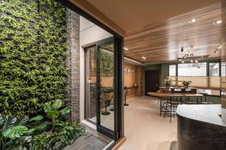 ShanHeShu Homestay - Città di Hualien - 9