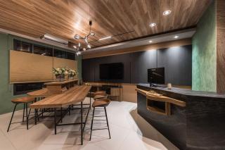 ShanHeShu Homestay - Città di Hualien - 8