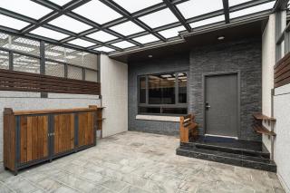 ShanHeShu Homestay - Città di Hualien - 7