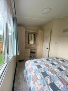 Ring Chalet - 2