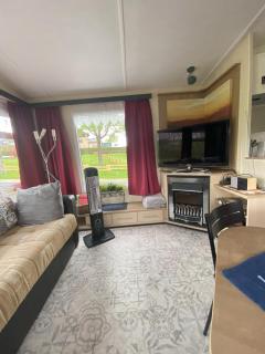 Ring Chalet - 8