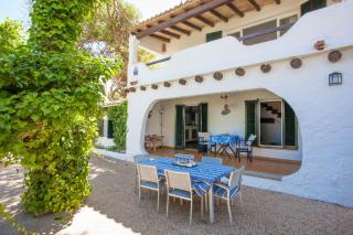 Voramar Ham - Playa de Muro - 9