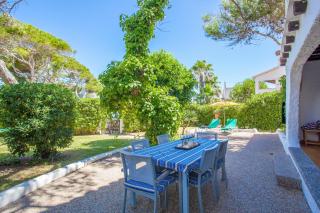 Voramar Ham - Playa de Muro - 5
