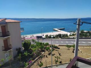 Apartmani Marijo Šarić - 1