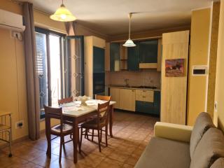 Casa in Centro - SantʼAntìoco - 3