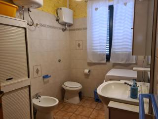 Casa in Centro - SantʼAntìoco - 1
