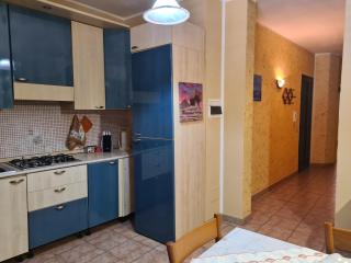Casa in Centro - SantʼAntìoco - 2