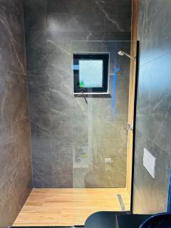 Santa Quaranta Apartment 2 - 4