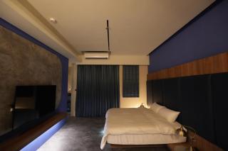 ShanHeShu Homestay - 3