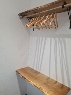 Gîte Au Coin du Chêne - 4