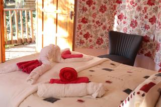 Anerley Garden Park Resort - Port Shepstone - 1