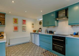 Dene Court - 3