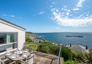 Dolphin Rise - Mousehole - 0
