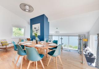 Dolphin Rise - Mousehole - 8