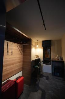 ShanHeShu Homestay - 2