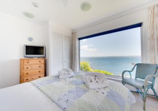 Dolphin Rise - Mousehole - 1