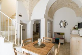 Terrazza Verdi by Wonderful Italy - Ostuni - 8