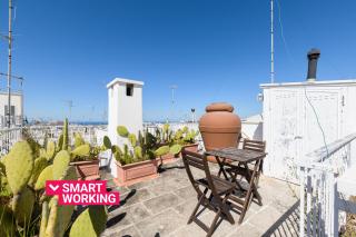 Terrazza Verdi by Wonderful Italy - Ostuni - 0