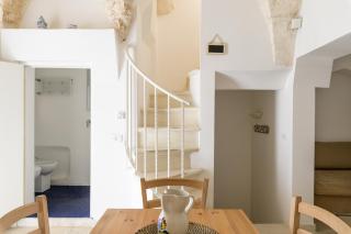 Terrazza Verdi by Wonderful Italy - Ostuni - 2
