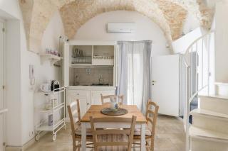 Terrazza Verdi by Wonderful Italy - Ostuni - 3
