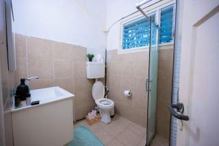City Center Ben Yehuda - Studio - By Vacay - Tel Aviv - 2