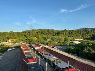 Four P Residence - Suratthani - 2