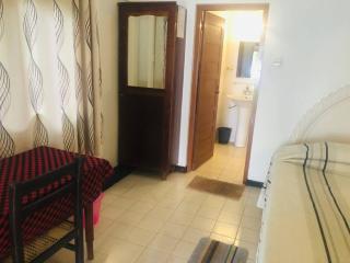 Hotel Hemadan - Bentota - 7