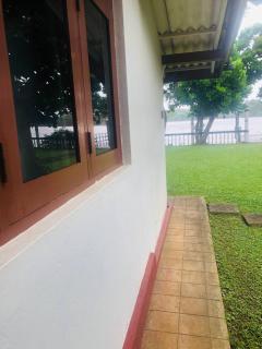 Hotel Hemadan - Bentota - 4