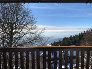 Bielmonte Appartamenti - 7