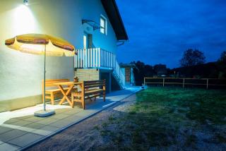 Apartment Roko - Slunj - 5