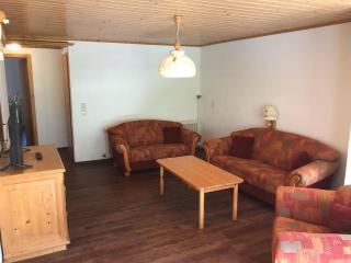 Das Schwarzwaldhotel - Todtmoos - 9