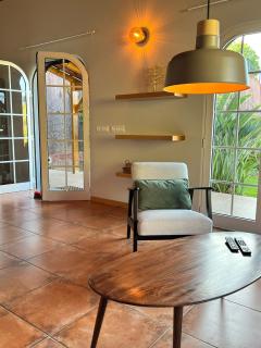 Blooming Botanic Houses - Estreito da Calheta - 5