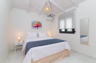 Joy Superior Apartment Sea View - 1