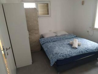 Shimi's Place - 1 Bedroom Apartment - By Vacay - Tel Aviv - 4