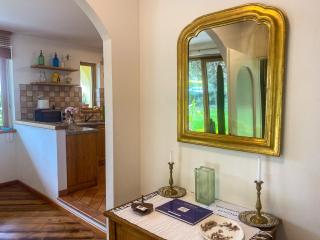 Archi SP Arkaden-Villa - 2