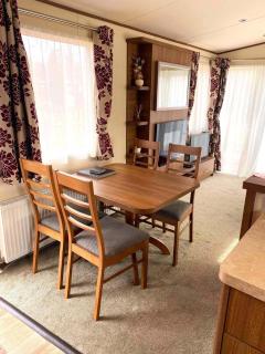 Cabin 38 - 2