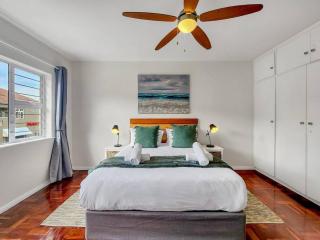 Charming and Sunny Apartment - Cidade Do Cabo - 0