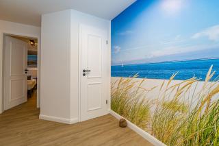 Wanlik Hüs I - Westerland - 1