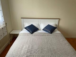 Green Gables- Old Charm - 2