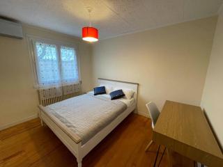 Green Gables- Old Charm - 3