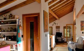 Rincón del Bosque - AmunaPatagonia - San Martín de los Andes - 7