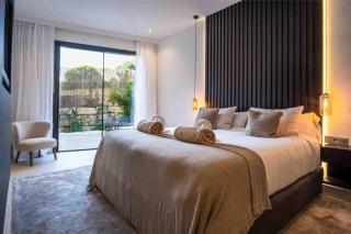 Casa Bodhi Boutique Hotel & Spa - Marbella - 7