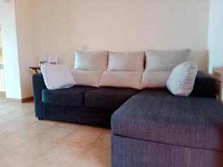 Casa Rural Los Pineros - Montán - 9